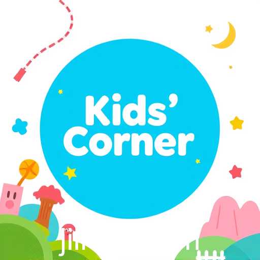 Eejl: Evolution of Online Gaming Communities