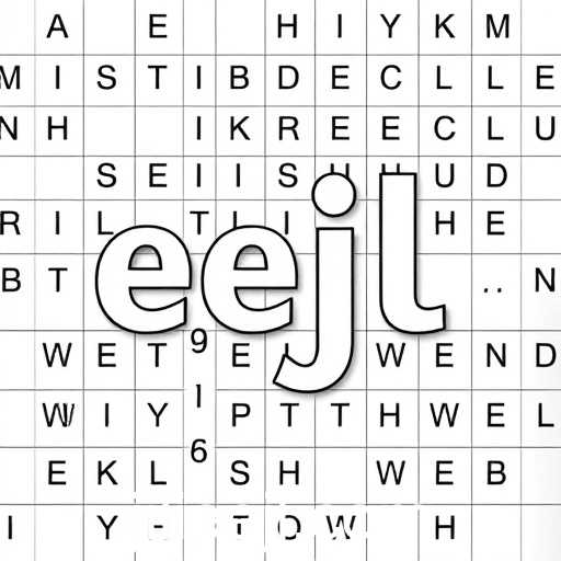 Eejl: The Rising Star in Online Gaming