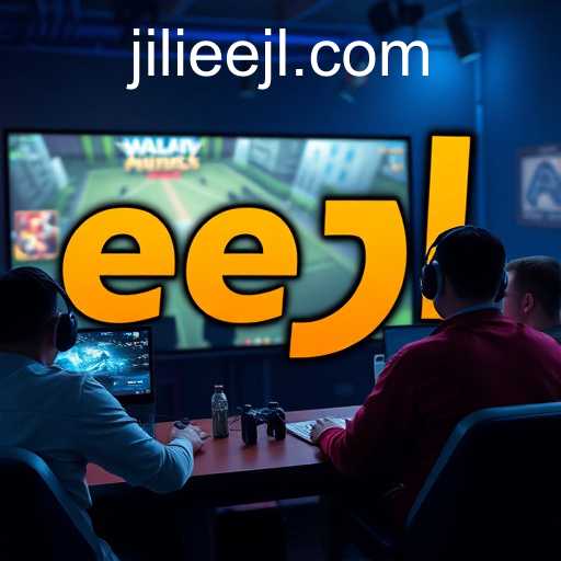 Emerging Trends in Online Gaming for 2025