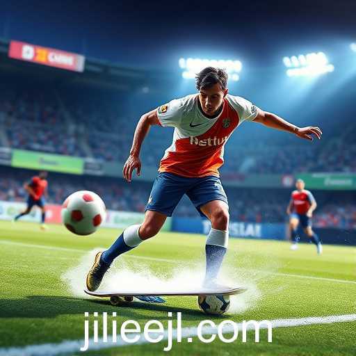 The Evolution of Online Gaming Communities