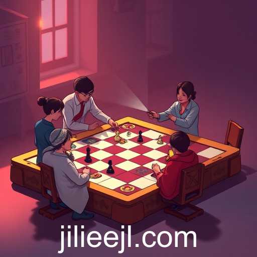 poker heads-up um contra um