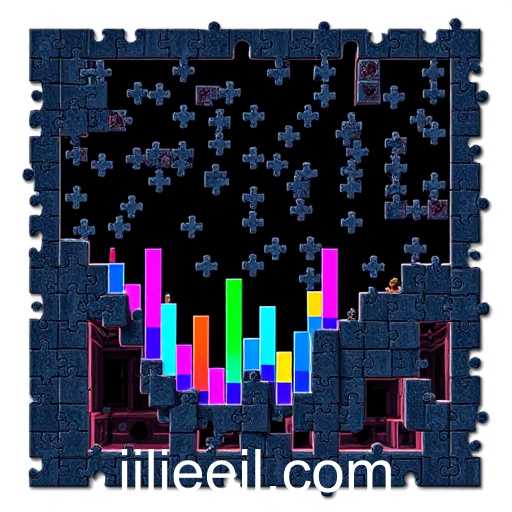 The Rise of Eejl: Revolutionizing Online Gaming