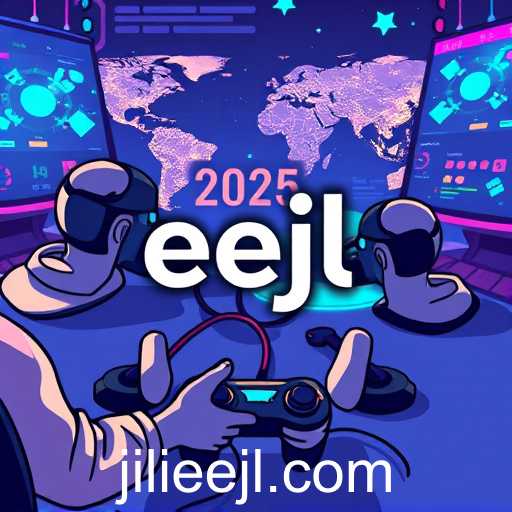 The Rise of Gaming Platforms in 2025