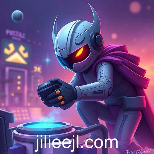 The Rising Phenomenon of Eejl and the Gaming World